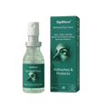 OptiVera™