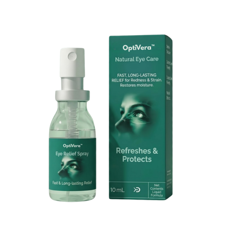 OptiVera™