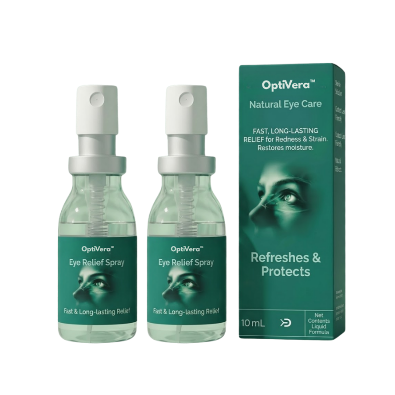 OptiVera™