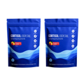 Ketovia™