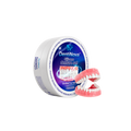DentiNova™