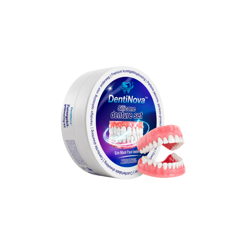 DentiNova™