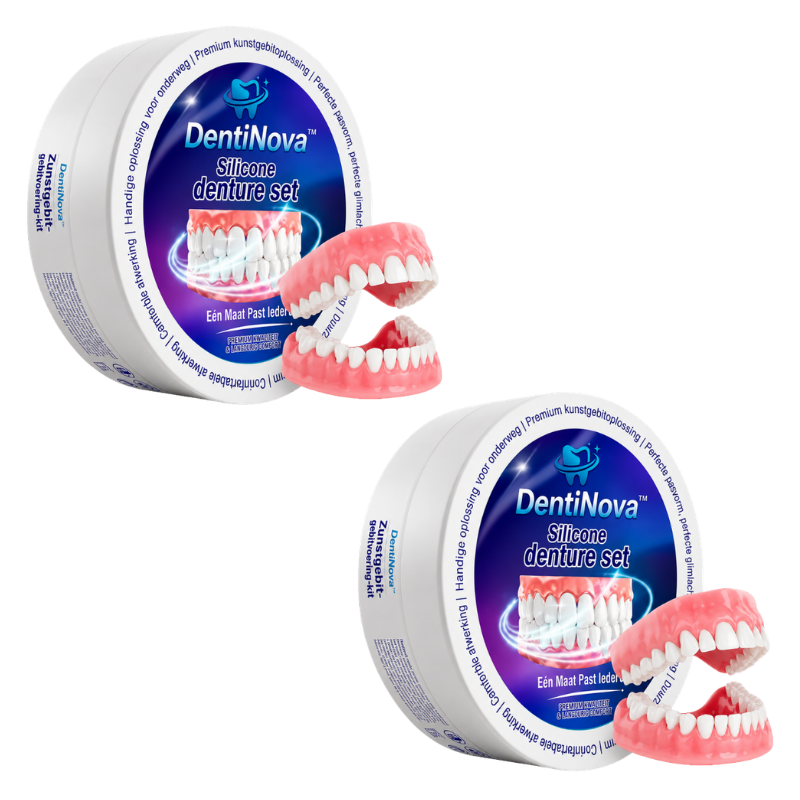 DentiNova™