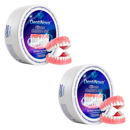 DentiNova™