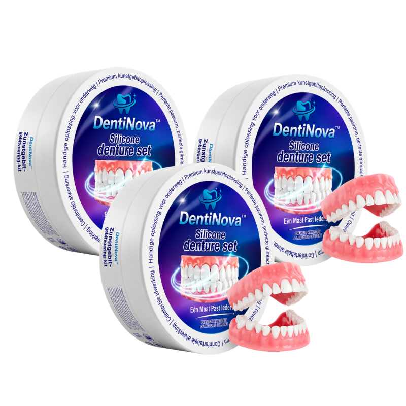 DentiNova™