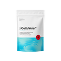 CelluVera™
