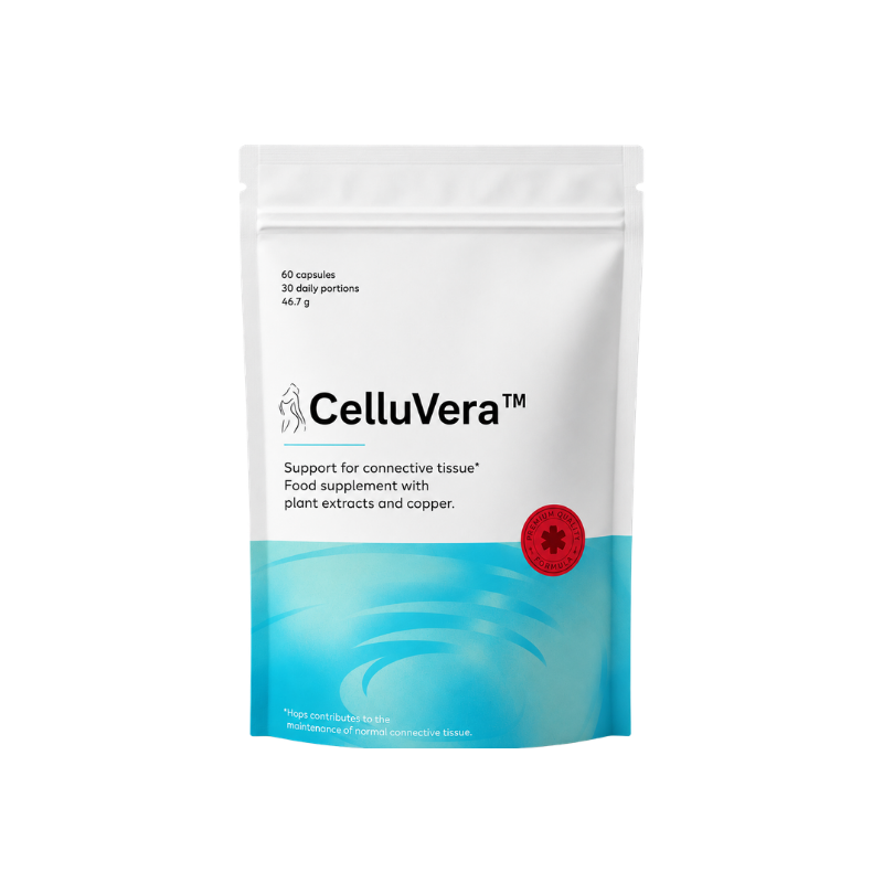 CelluVera™