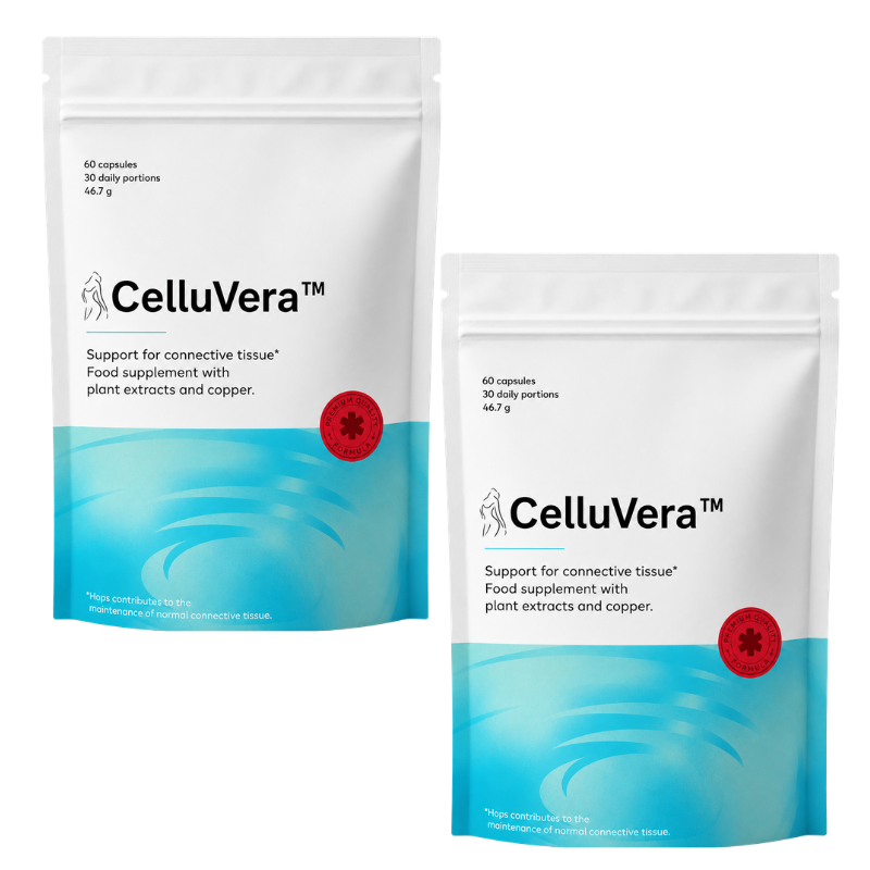 CelluVera™