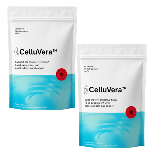 CelluVera™