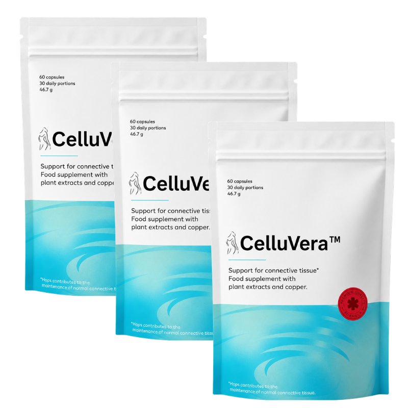 CelluVera™