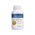 Gastrovia™