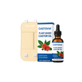 Castovia™