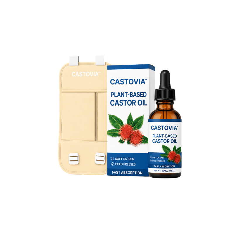 Castovia™