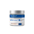 Nervana™