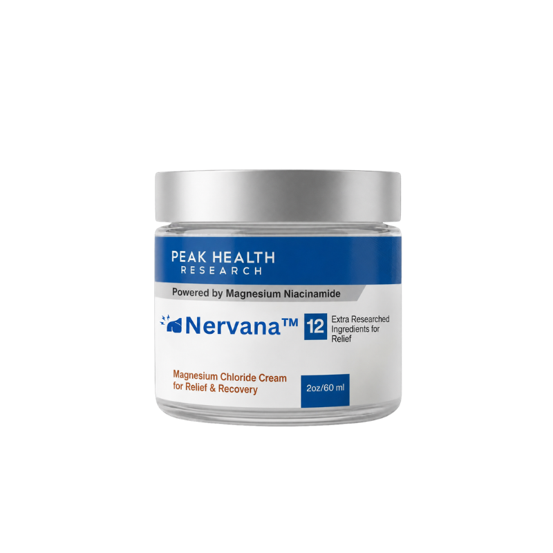 Nervana™
