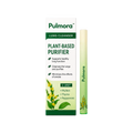 Pulmora™