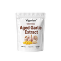 Vigorion™
