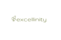 Excellinity - Home