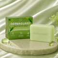 DermaGuard™