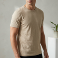 AURELIX™ CoreForm Tee