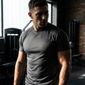 NEXAR™ ActiveFlex Tee