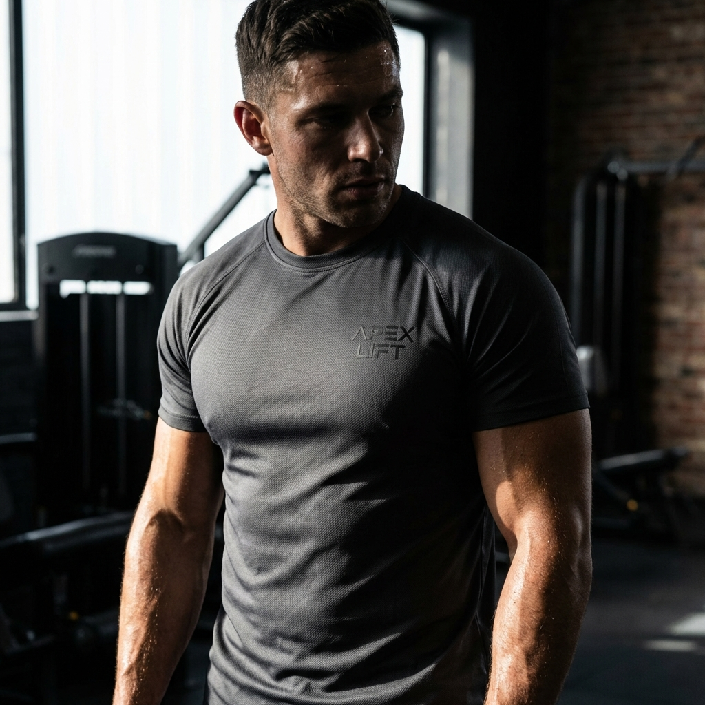 NEXAR™ ActiveFlex Tee