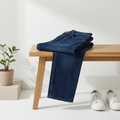 DRAVEN™ SlimEdge Denim