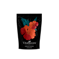VitaBloom™