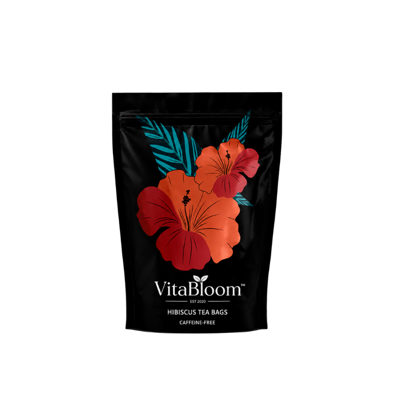 VitaBloom™
