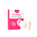 UroCalm™