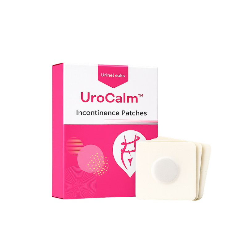 UroCalm™
