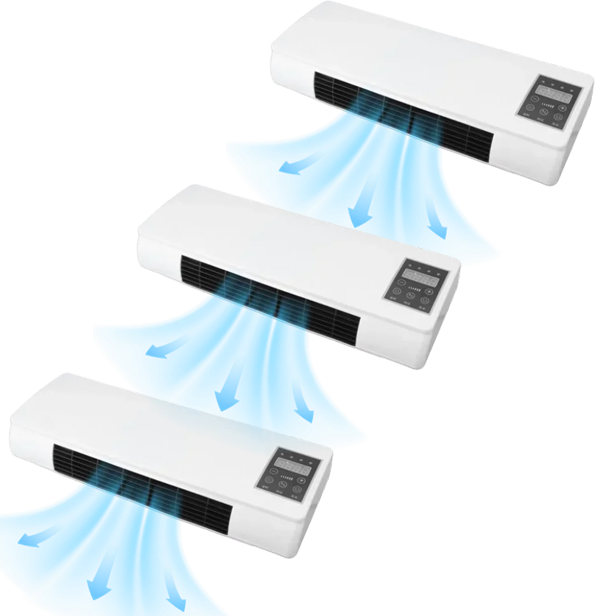 FrostFlow™