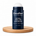 CircuFlow™