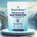 GastroEase™
